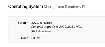 Screen Shot 2020-10-16 at 3.03.28 PM