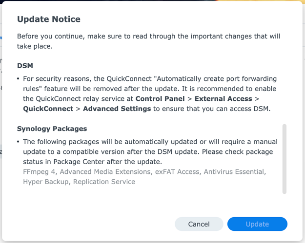 Screenshot 2023-07-27 at 3.44.34 PM
