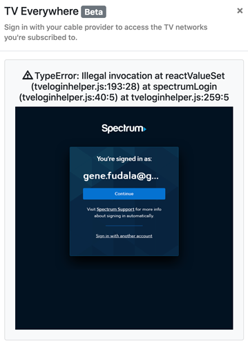 Screen Shot 2020-11-24 at 12.30.10 PM