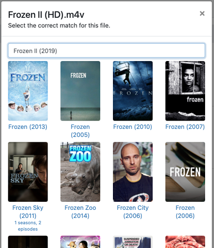 Screen Shot 2020-11-21 at 9.46.25 AM