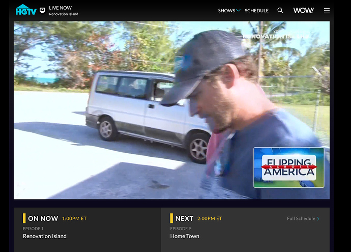 Screen Shot 2020-07-02 at 1.56.19 PM