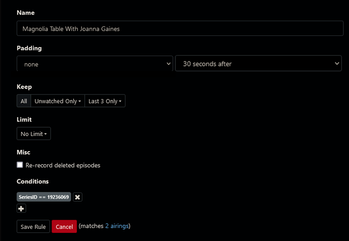 Screenshot 2021-12-08 at 22-22-38 Channels Passes