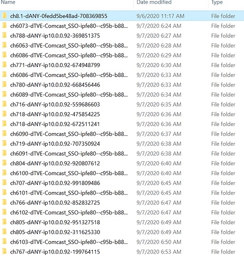 Screenshot 2020-09-11 094435