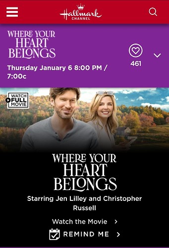 Screenshot_20220103-095324_Chrome