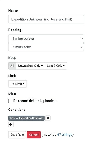 Screenshot_20220629-075311_Chrome