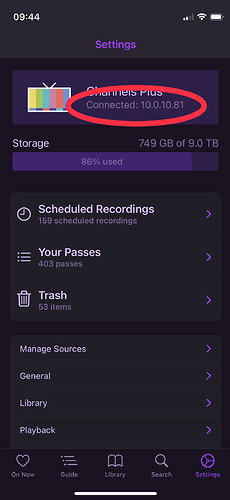 Screenshot 2021-10-14 at 09.44.37