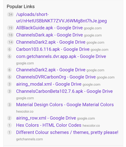 Screenshot_20210309-065422_Chrome
