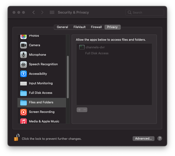 Screen Shot 2021-06-27 at 10.56.12 PM