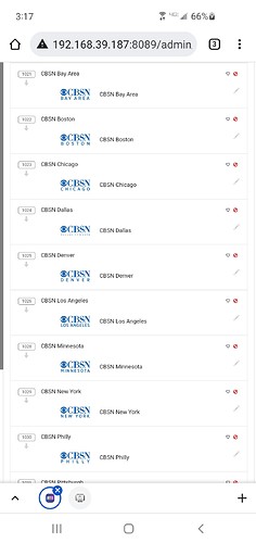 Screenshot_20220122-151727_Chrome