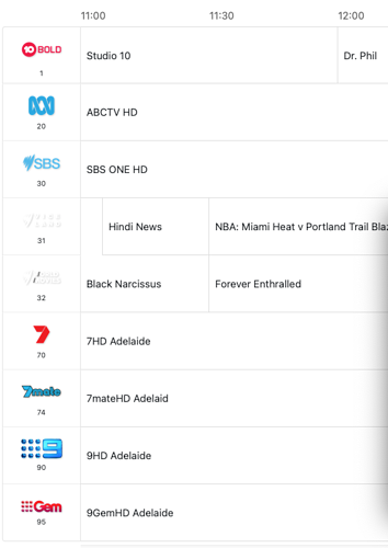Screen Shot 2021-04-14 at 11.28.39 am