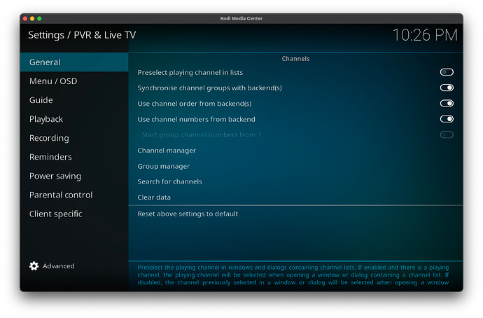 Screen Shot 2022-06-01 at 10.26.53 PM