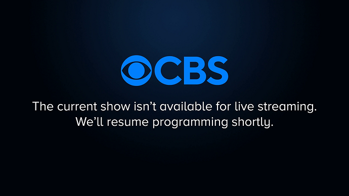 vlcsnap-2022-11-25-20h49m58s707