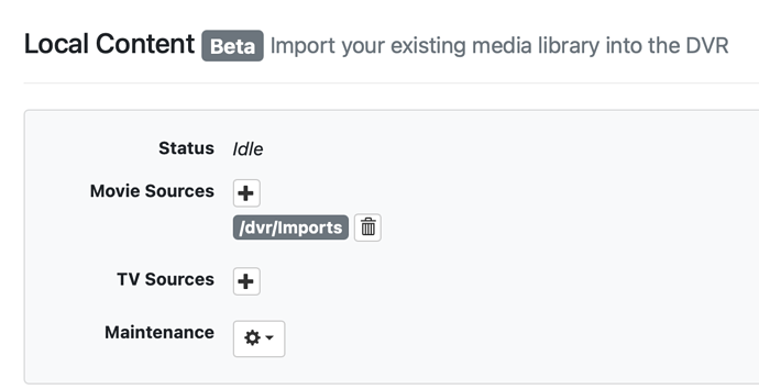 Screen Shot 2020-12-06 at 12.08.27 PM