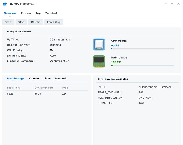 Screenshot 2023-02-10 at 12.04.15 AM