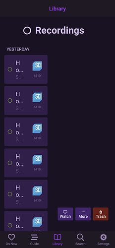 Screenshot_20211004_Channels DVR