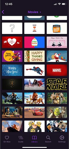 Screen Shot 2022-10-29 at 12.47.20 PM