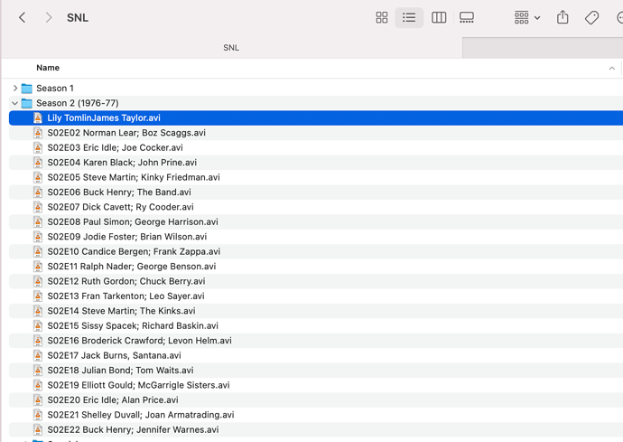 Screen Shot 2022-12-08 at 4.56.43 PM