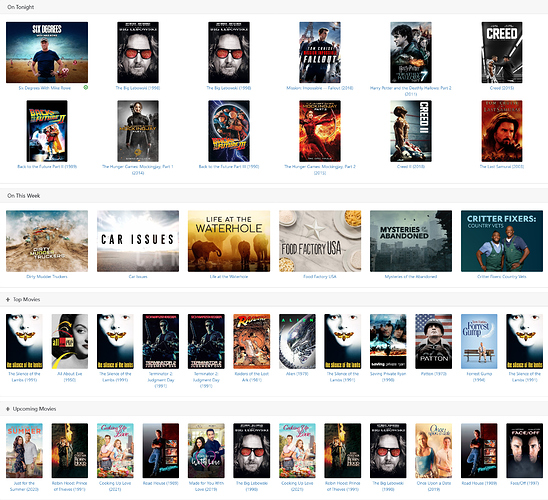 Screenshot_2021-05-16 Channels On Later