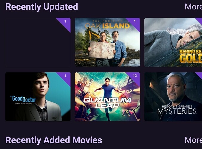 Screenshot_20230207_235649_Channels DVR Beta