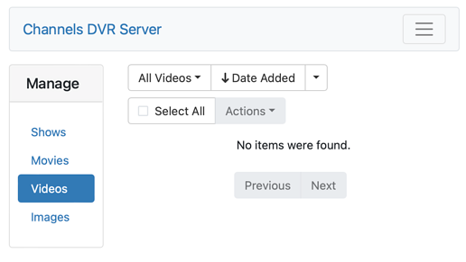 CleanShot 2023-04-28 at 16.42.01@2x