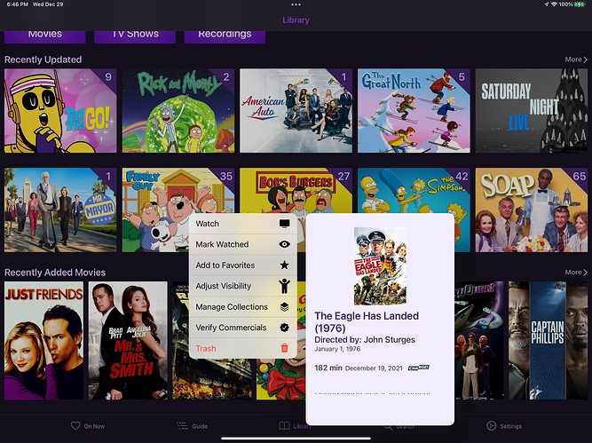 B658EDA9-38D0-448F-B5C2-FC7118438D08_1_102_o