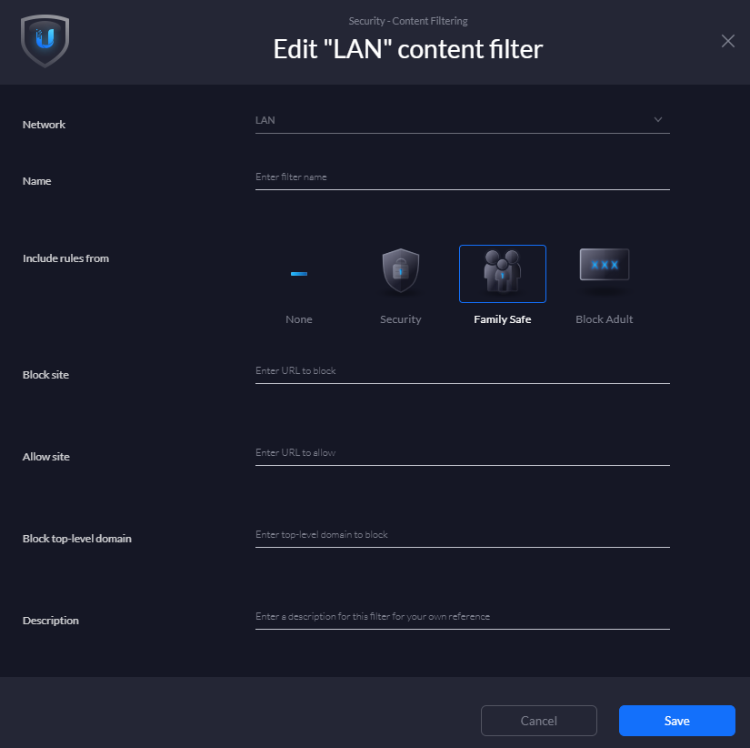 Port Forwarding Suddenly Stopped Working Channels DVR Server 