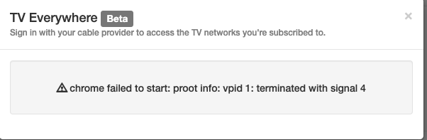 Screen Shot 2020-06-22 at 8.40.07 PM