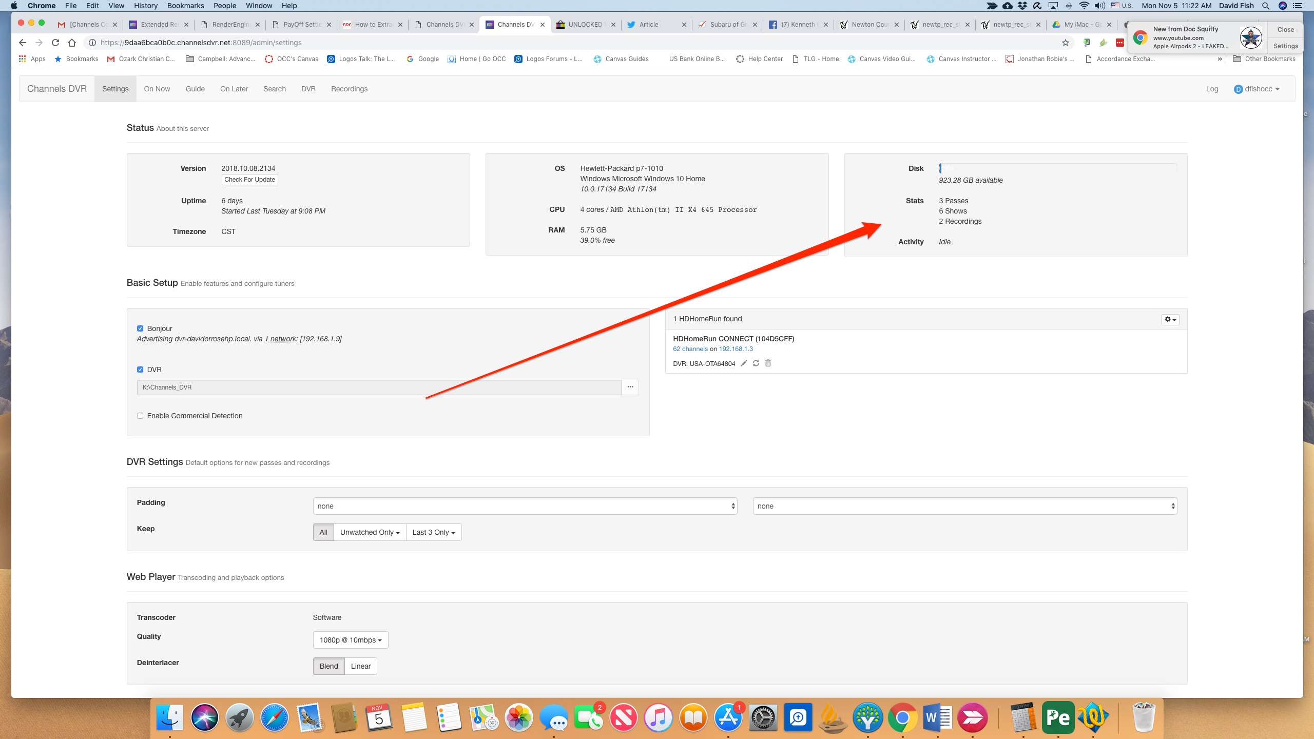 Channels%20DVR%20Nov%205%202018