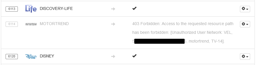 2019-07-21%20Channels%20DVR%20OLD