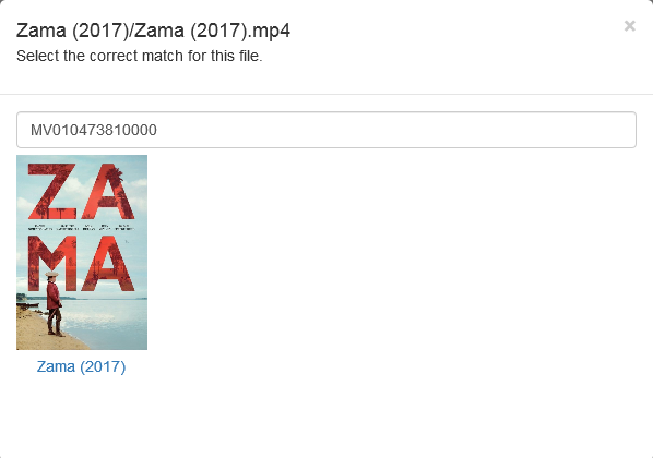 Screenshot_2020-03-02%20Channels%20DVR