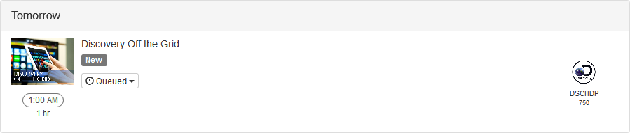 2018-09-27%20Channels%20DVR%20Schedule