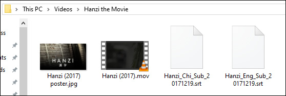 hanzi%20files