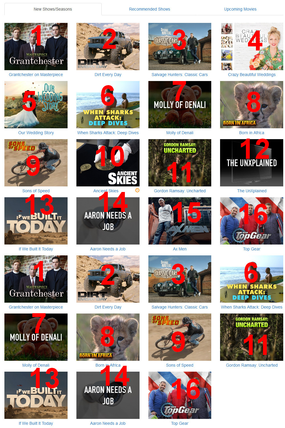 Screenshot_2019-07-10%20Channels%20DVR