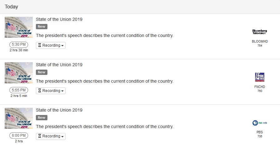 Screenshot_2019-02-05%20Channels%20DVR