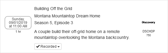 Screenshot_2019-08-19%20Channels%20DVR(3)