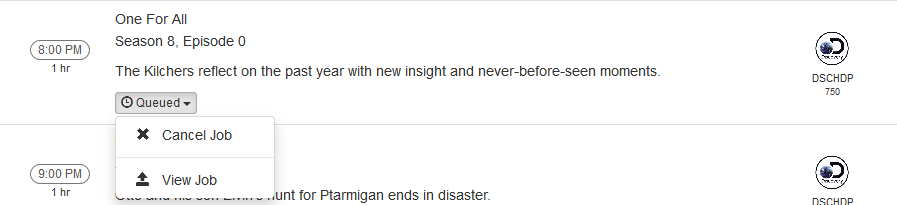 Screenshot_2018-10-07%20Channels%20DVR