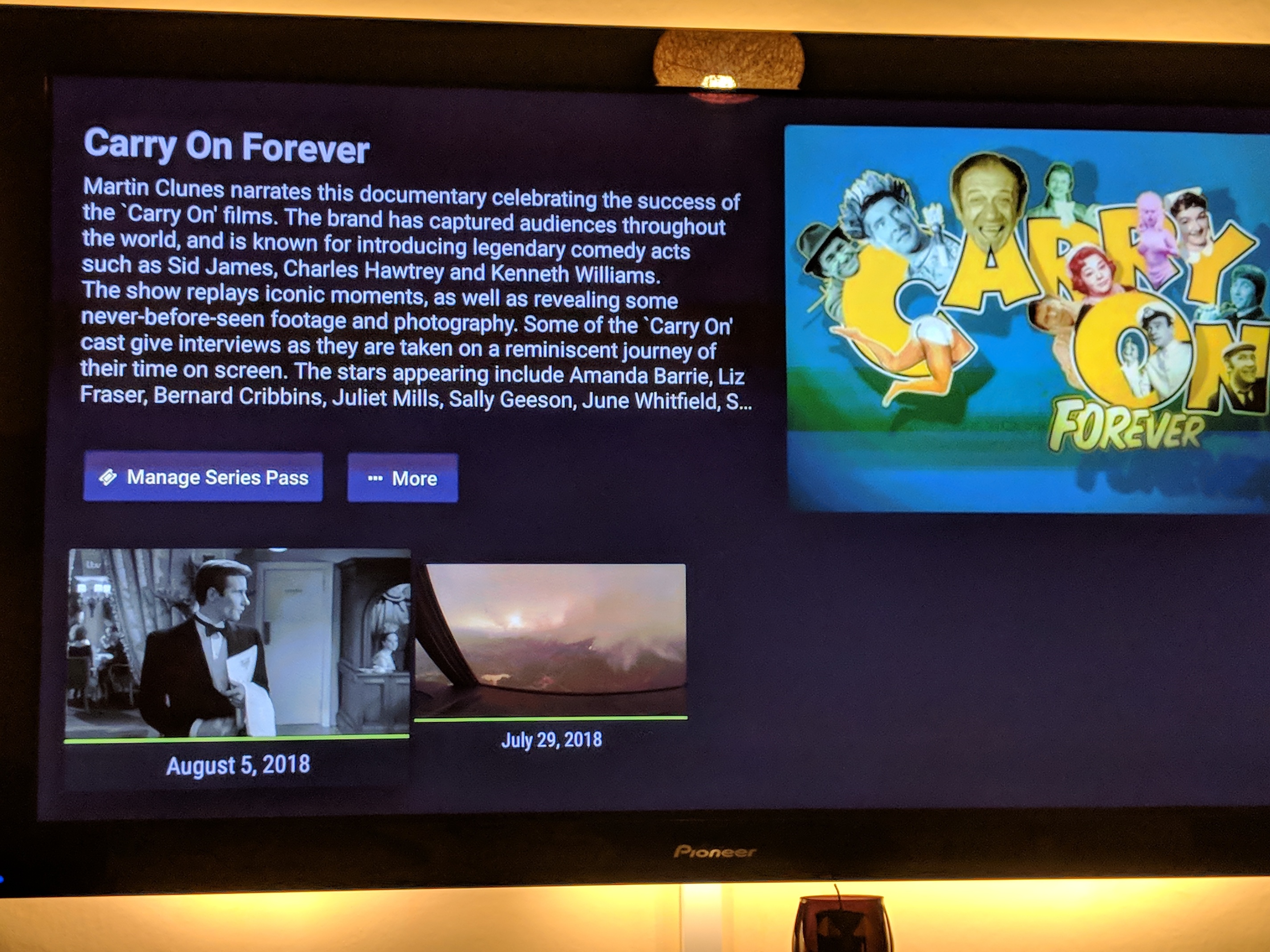 MVIMG_20181008_005558