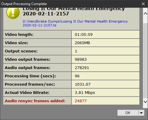A%20Quick%20Stream%20Fix-1