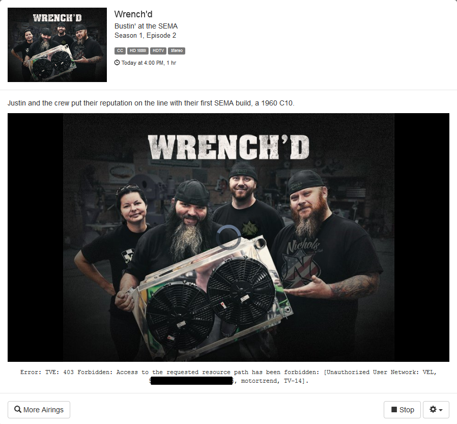 2019-07-21%20Channels%20DVR%20NEW%20Watch%20Now