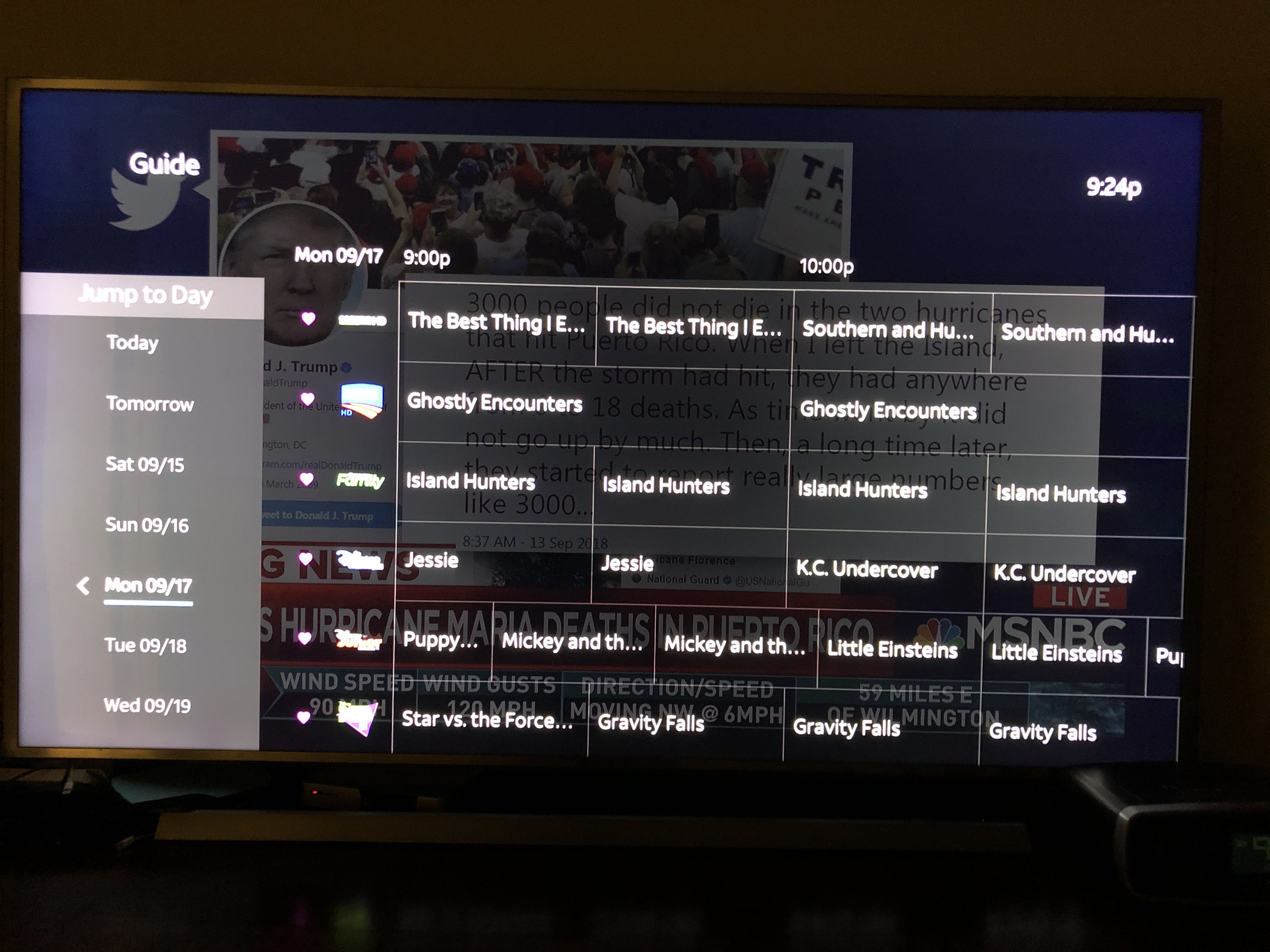 77DF7014-EF18-47FB-89F3-B731C9C429F4