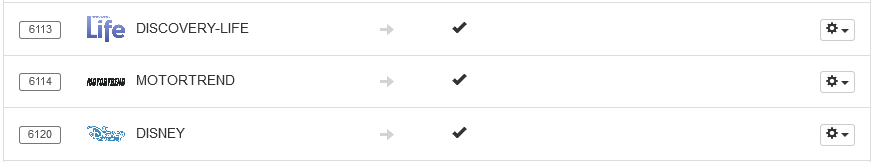 2019-07-21%20Channels%20DVR%20NEW