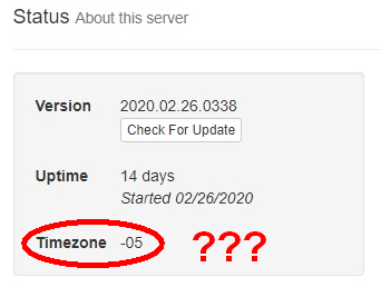 Screenshot_2020-03-11%20DVR%20--%20Degenerative%20performance%20over%20time
