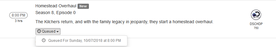 Screenshot_2018-10-06%20Channels%20DVR