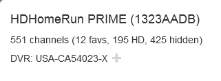 Screenshot_2019-09-07%20Channels%20DVR(1)