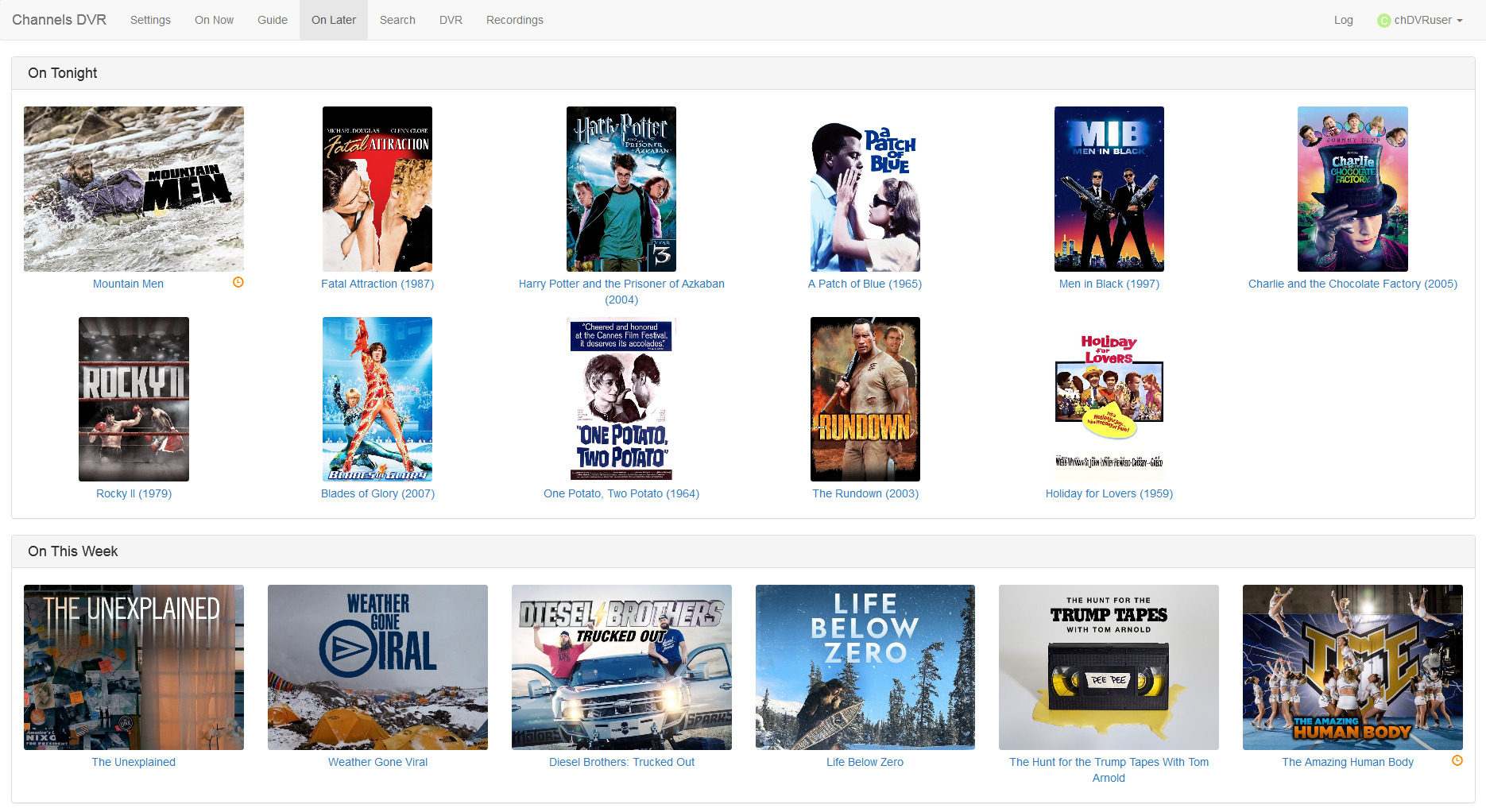 Screenshot_2018-09-13%20Channels%20DVR