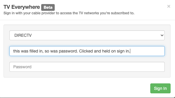 Screen Shot 2020-06-22 at 8.41.07 PM
