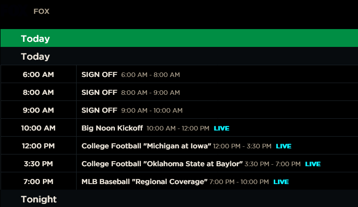 Screenshot 2022-10-01 at 11-45-22 TV Listings- Find Local TV Listings and Watch Full Episodes