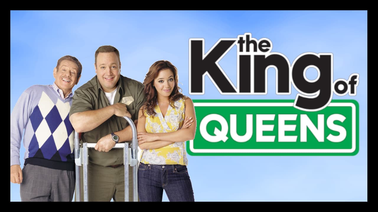 collection_kingofqueens2