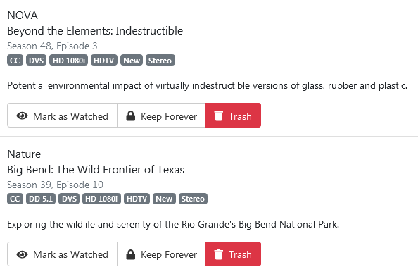 Screenshot_2021-02-11 Channels DVR
