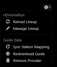 Screenshot 2022-12-19 at 12-33-49 Channels Settings